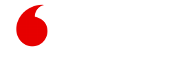 Vodafone Business