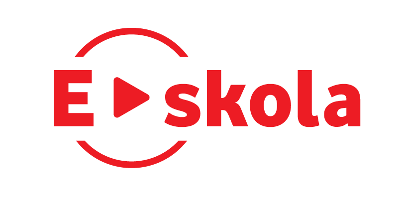 E-skola